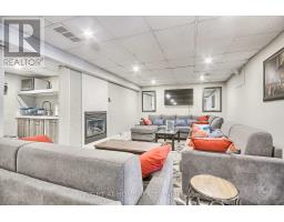 122 Elvaston Drive, Toronto, ON M4A1N6 Photo 35