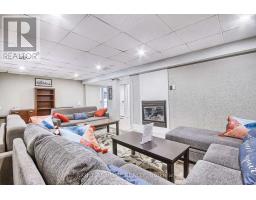 122 Elvaston Drive, Toronto, ON M4A1N6 Photo 36