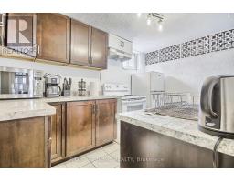 122 Elvaston Drive, Toronto, ON M4A1N6 Photo 38