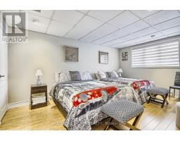 122 Elvaston Drive, Toronto, ON M4A1N6 Photo 41