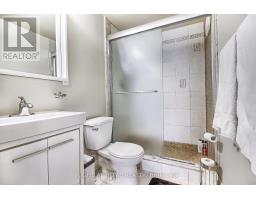 122 Elvaston Drive, Toronto, ON M4A1N6 Photo 42