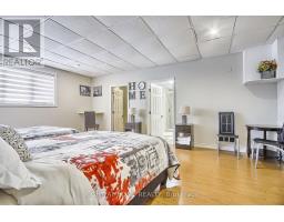 122 Elvaston Drive, Toronto, ON M4A1N6 Photo 43