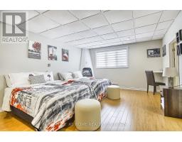 122 Elvaston Drive, Toronto, ON M4A1N6 Photo 44