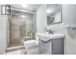 122 Elvaston Drive, Toronto, ON M4A1N6 Photo 45