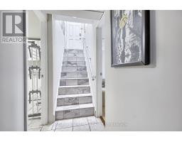 122 Elvaston Drive, Toronto, ON M4A1N6 Photo 46