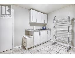 122 Elvaston Drive, Toronto, ON M4A1N6 Photo 47