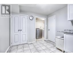 122 Elvaston Drive, Toronto, ON M4A1N6 Photo 48