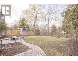 122 Elvaston Drive, Toronto, ON M4A1N6 Photo 49