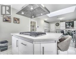 Family room - 122 Elvaston Drive, Toronto, ON M4A1N6 Photo 9