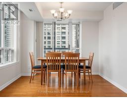 1206 - 8 Hillcrest Avenue, Toronto, ON M2N6Y6 Photo 10