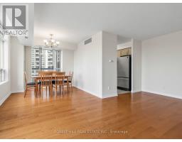 1206 - 8 Hillcrest Avenue, Toronto, ON M2N6Y6 Photo 11