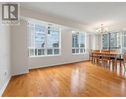 1206 - 8 Hillcrest Avenue, Toronto, ON M2N6Y6 Photo 13