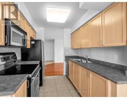 1206 - 8 Hillcrest Avenue, Toronto, ON M2N6Y6 Photo 16