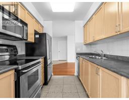 1206 - 8 Hillcrest Avenue, Toronto, ON M2N6Y6 Photo 17