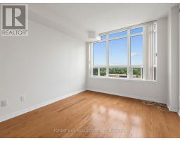 1206 - 8 Hillcrest Avenue, Toronto, ON M2N6Y6 Photo 18