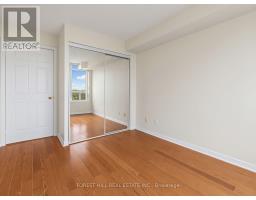 1206 - 8 Hillcrest Avenue, Toronto, ON M2N6Y6 Photo 19