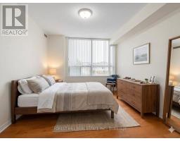 1206 - 8 Hillcrest Avenue, Toronto, ON M2N6Y6 Photo 20