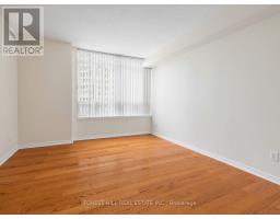 1206 - 8 Hillcrest Avenue, Toronto, ON M2N6Y6 Photo 21