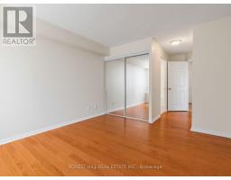 1206 - 8 Hillcrest Avenue, Toronto, ON M2N6Y6 Photo 22