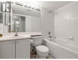 1206 - 8 Hillcrest Avenue, Toronto, ON M2N6Y6 Photo 23