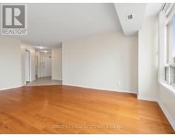 1206 - 8 Hillcrest Avenue, Toronto, ON M2N6Y6 Photo 24