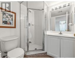 1206 - 8 Hillcrest Avenue, Toronto, ON M2N6Y6 Photo 25