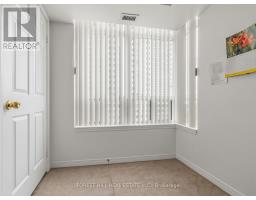 1206 - 8 Hillcrest Avenue, Toronto, ON M2N6Y6 Photo 26