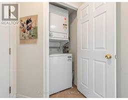 1206 - 8 Hillcrest Avenue, Toronto, ON M2N6Y6 Photo 27