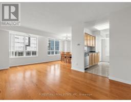 1206 - 8 Hillcrest Avenue, Toronto, ON M2N6Y6 Photo 6