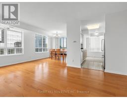 1206 - 8 Hillcrest Avenue, Toronto, ON M2N6Y6 Photo 8