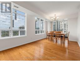 1206 - 8 Hillcrest Avenue, Toronto, ON M2N6Y6 Photo 9