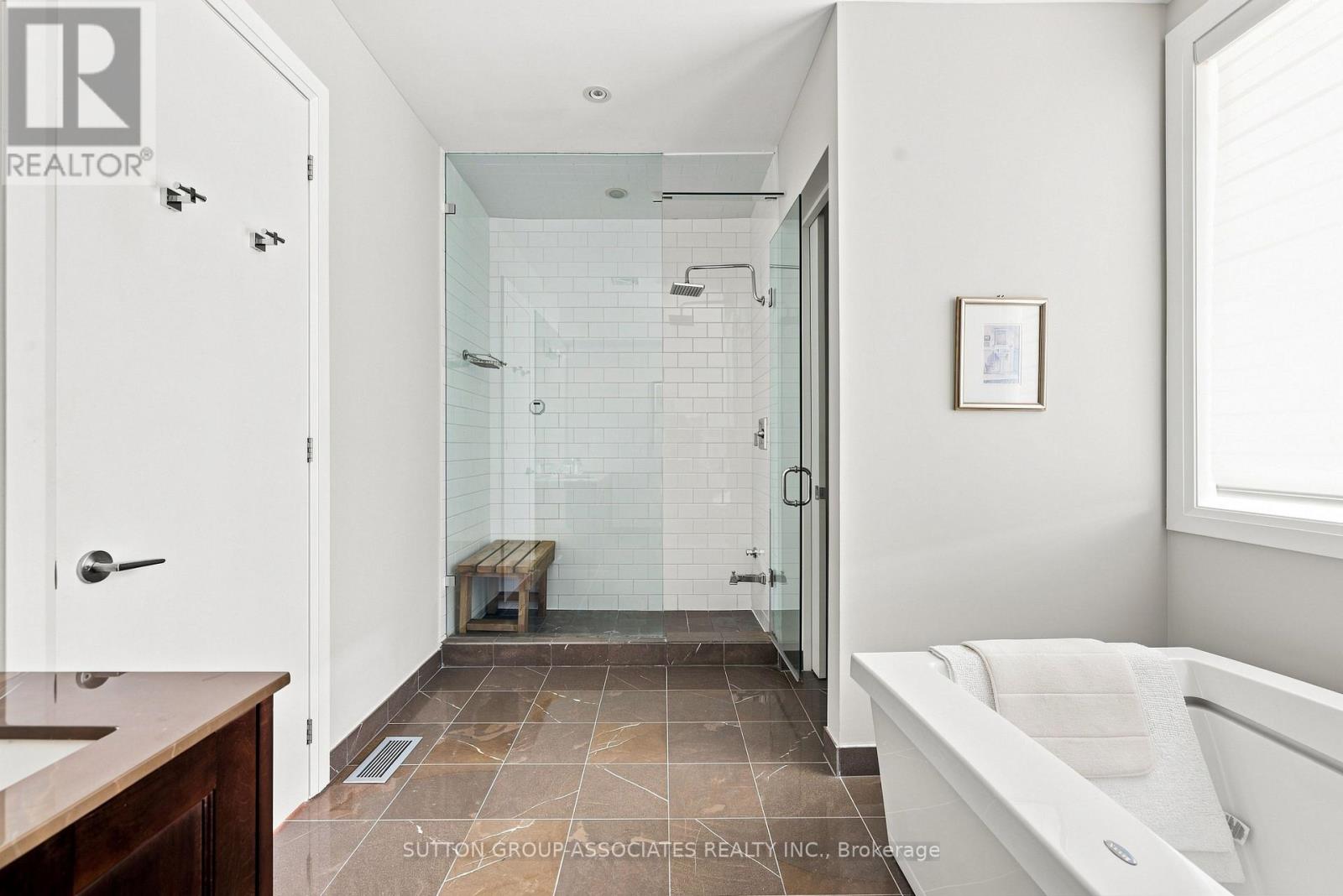 #TH9 385 BRUNSWICK AVENUE - 29
