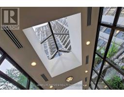 1706 - 78 Harrison Garden Boulevard, Toronto, ON M2N7E2 Photo 10