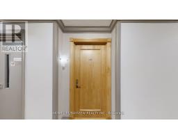 1706 - 78 Harrison Garden Boulevard, Toronto, ON M2N7E2 Photo 12