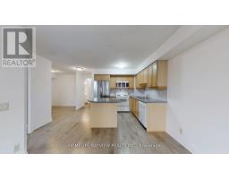 1706 - 78 Harrison Garden Boulevard, Toronto, ON M2N7E2 Photo 13