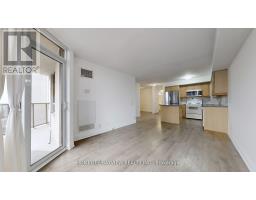 1706 - 78 Harrison Garden Boulevard, Toronto, ON M2N7E2 Photo 14