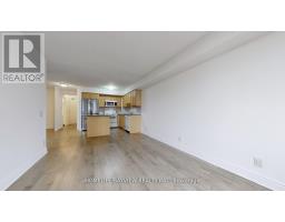 1706 - 78 Harrison Garden Boulevard, Toronto, ON M2N7E2 Photo 15