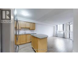1706 - 78 Harrison Garden Boulevard, Toronto, ON M2N7E2 Photo 16