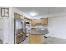 1706 - 78 Harrison Garden Boulevard, Toronto, ON M2N7E2 Photo 17