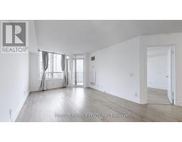 1706 - 78 Harrison Garden Boulevard, Toronto, ON M2N7E2 Photo 18