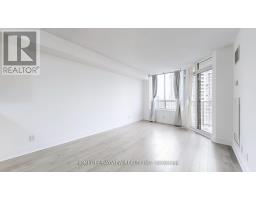1706 - 78 Harrison Garden Boulevard, Toronto, ON M2N7E2 Photo 19