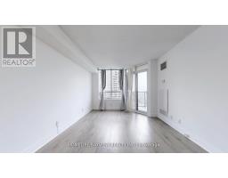 1706 - 78 Harrison Garden Boulevard, Toronto, ON M2N7E2 Photo 20