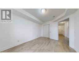1706 - 78 Harrison Garden Boulevard, Toronto, ON M2N7E2 Photo 21