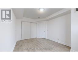 1706 - 78 Harrison Garden Boulevard, Toronto, ON M2N7E2 Photo 22