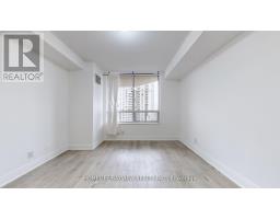 1706 - 78 Harrison Garden Boulevard, Toronto, ON M2N7E2 Photo 23