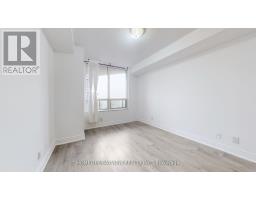 1706 - 78 Harrison Garden Boulevard, Toronto, ON M2N7E2 Photo 24