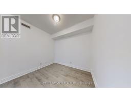 1706 - 78 Harrison Garden Boulevard, Toronto, ON M2N7E2 Photo 25