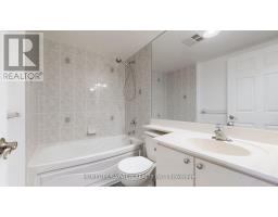 1706 - 78 Harrison Garden Boulevard, Toronto, ON M2N7E2 Photo 26