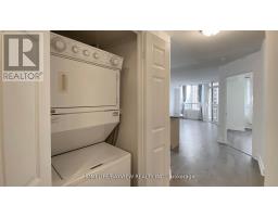 1706 - 78 Harrison Garden Boulevard, Toronto, ON M2N7E2 Photo 27