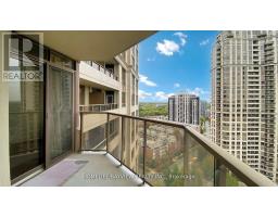 1706 - 78 Harrison Garden Boulevard, Toronto, ON M2N7E2 Photo 28